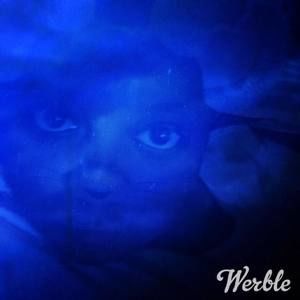 Meet your Posher, Cathy